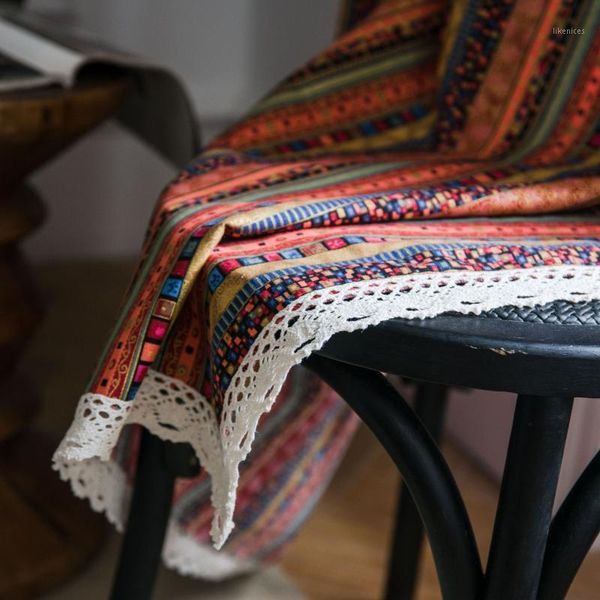 bohemian lace curtains american style window drapes cotton linen kitchen curtain country style window curtain living room1
bohemian lace curtains american style window drapes cotton linen kitchen curtain country style window curtain living room1
