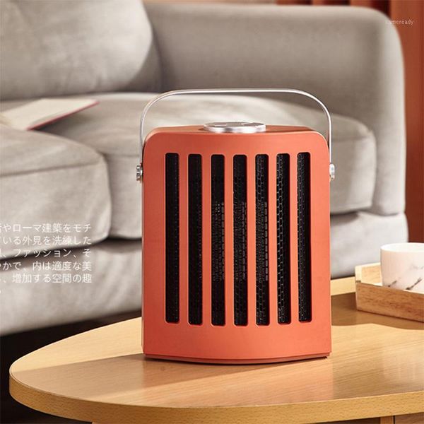 heater fan deskmachine portable electric heater fast and energy-saving winter ptc ceramic heating equipment1
heater fan deskmachine portable electric heater fast and energy-saving winter ptc ceramic heating equipment1