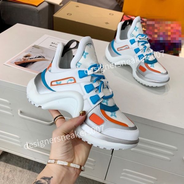 the new Womans casual Shoes suede fashion Oversize sneakers leather shoes leather shoes increase Men And Women size oly200623, 10
the new Womans casual Shoes suede fashion Oversize sneakers leather shoes leather shoes increase Men And Women size oly200623, 10