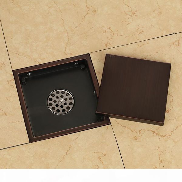 antique square shower floor drain with tile insert grate 6-inch 150*150mm , multipurpose , invisible look or flat cover
antique square shower floor drain with tile insert grate 6-inch 150*150mm , multipurpose , invisible look or flat cover