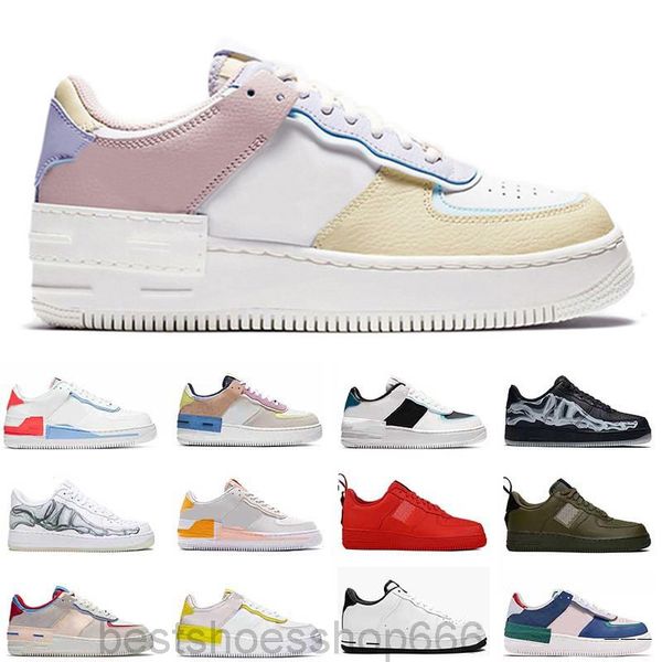 shadow fashion dunk 1 women casual shoes mens trainers mca university blue platform sneakers utility volt red lpo2, White;red
shadow fashion dunk 1 women casual shoes mens trainers mca university blue platform sneakers utility volt red lpo2, White;red