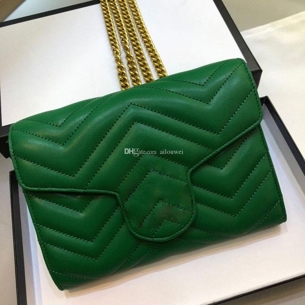 luxury marmont designer mini shoulder crossbody bags chain envelope fashion leather handbags purse wallet tote bag i6ej#
luxury marmont designer mini shoulder crossbody bags chain envelope fashion leather handbags purse wallet tote bag i6ej#