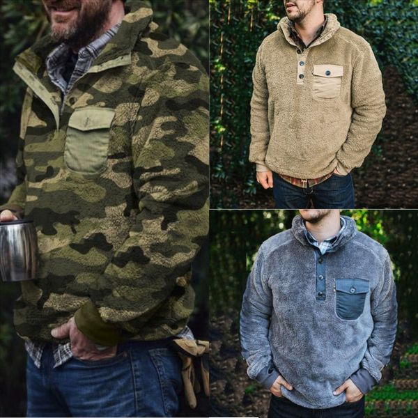 cq0ca men's sweater pullover men pull men casual men's turtleneck sweater autumn winter men's sweater slim sweaters christmas, White;black
cq0ca men's sweater pullover men pull men casual men's turtleneck sweater autumn winter men's sweater slim sweaters christmas, White;black