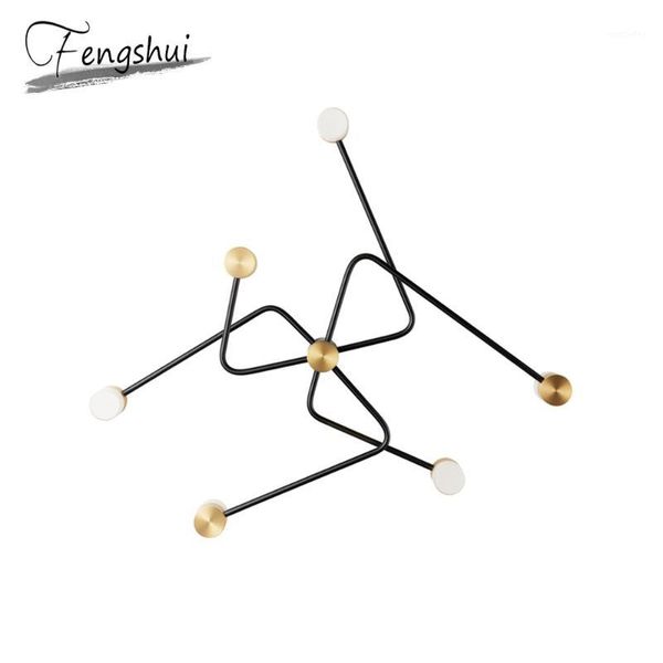 nordic led iron wall lamp indoor decor wall sconce lamps stair dining living room l bedside bedroom lights1
nordic led iron wall lamp indoor decor wall sconce lamps stair dining living room l bedside bedroom lights1