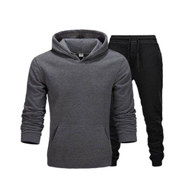 selling spring autumn mens brand designer luxury sports suit running fashion brand mens designer luxury tracksuitssvglt, Gray
selling spring autumn mens brand designer luxury sports suit running fashion brand mens designer luxury tracksuitssvglt, Gray