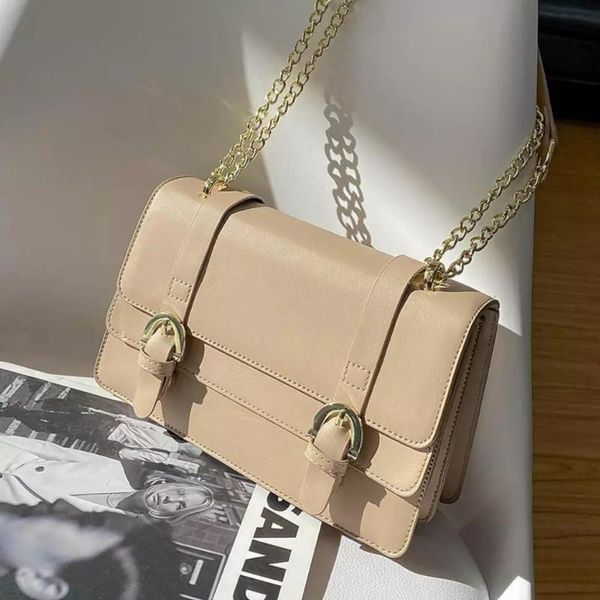 flip crossbody bag 2021 new high-quality pu leather women's designer handbag high capacity shoulder messenger bag
flip crossbody bag 2021 new high-quality pu leather women's designer handbag high capacity shoulder messenger bag