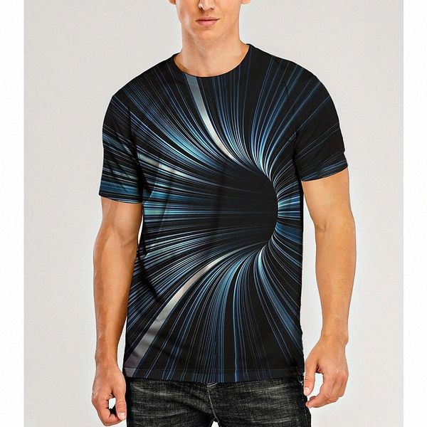 men's t shirt shirt 3d print graphic optical illusion 3d round neck daily print short sleeve casual black / navy purple red r8su#, White;black
men's t shirt shirt 3d print graphic optical illusion 3d round neck daily print short sleeve casual black / navy purple red r8su#, White;black