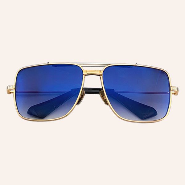 male square new arrival 2020 designer tones female hombre sunglasses 71rs, White;black
male square new arrival 2020 designer tones female hombre sunglasses 71rs, White;black