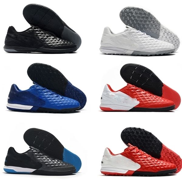 mens soccer shoes tiempo lunar legend viii pro ic indoor soccer cleas low ankle football boots botas de futbol
mens soccer shoes tiempo lunar legend viii pro ic indoor soccer cleas low ankle football boots botas de futbol