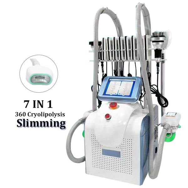 multifunction fat ing machine 360 degree double chin removal cryolipolysis slimming machine ultrasoniccavitationlipo laserequipment#003
multifunction fat ing machine 360 degree double chin removal cryolipolysis slimming machine ultrasoniccavitationlipo laserequipment#003