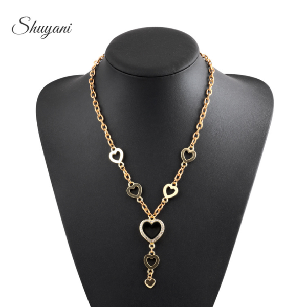 chains 5pcs/lot heart locket with rhinestones floating charms glass living memory lockets necklace 60cm for women gifts, Silver
chains 5pcs/lot heart locket with rhinestones floating charms glass living memory lockets necklace 60cm for women gifts, Silver