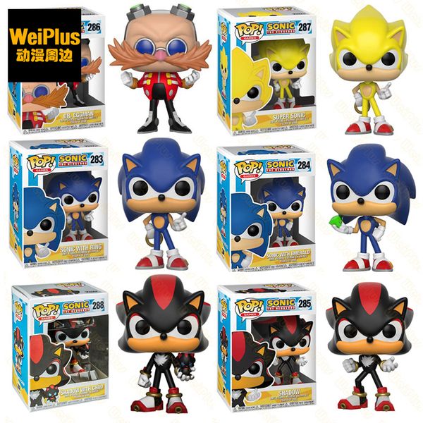 iju4hfunko pop super sonic hedgehog ультразвуковая мышь ручная кукла игрушечная игра periperal9kjyu, Silver
iju4hfunko pop super sonic hedgehog ультразвуковая мышь ручная кукла игрушечная игра periperal9kjyu, Silver