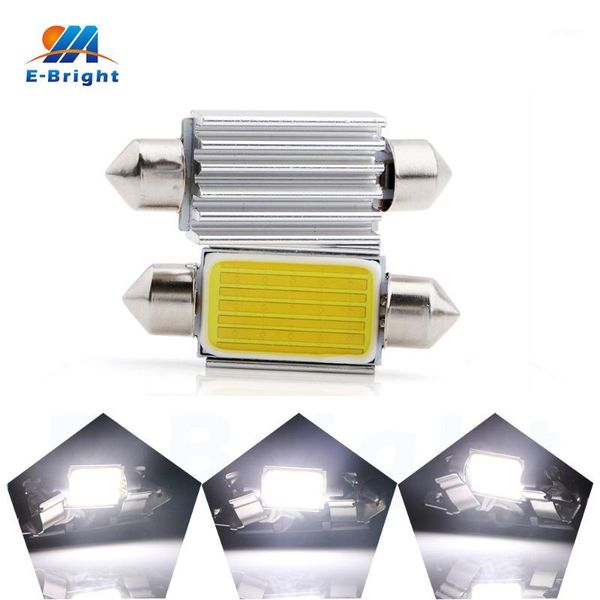 emergency lights e-bright 6/20pcs 39mm c5w cob 15smd festoon canbus bulbs dome roof reading nonpolarity white 12v 1
emergency lights e-bright 6/20pcs 39mm c5w cob 15smd festoon canbus bulbs dome roof reading nonpolarity white 12v 1