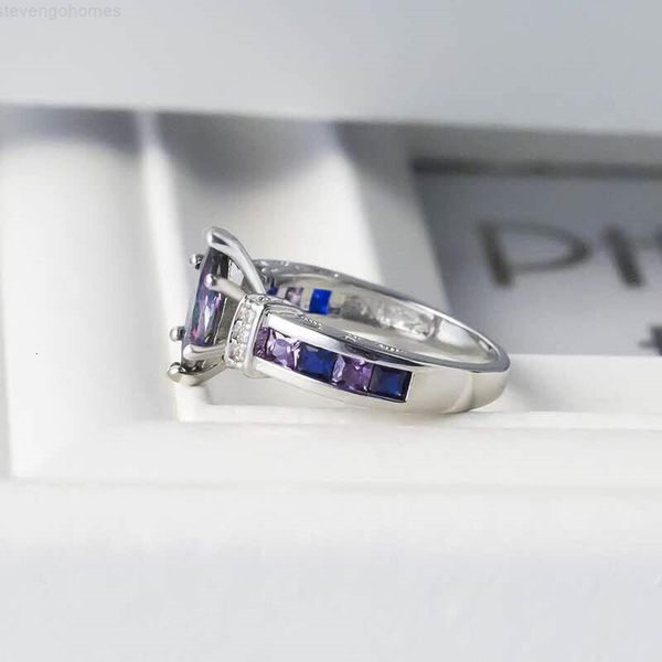 purple shape shiny special cz prong setting marquise fashion cocktail party rings for women size 6-10, Golden;silver
purple shape shiny special cz prong setting marquise fashion cocktail party rings for women size 6-10, Golden;silver