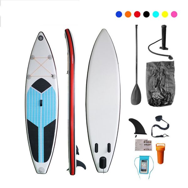 350x76x15cm оптом surf sup пена вспенивающая поддержка sup paddle доска надувной надувной доски для серфинга каяк лодка без сиденья eva
350x76x15cm оптом surf sup пена вспенивающая поддержка sup paddle доска надувной надувной доски для серфинга каяк лодка без сиденья eva