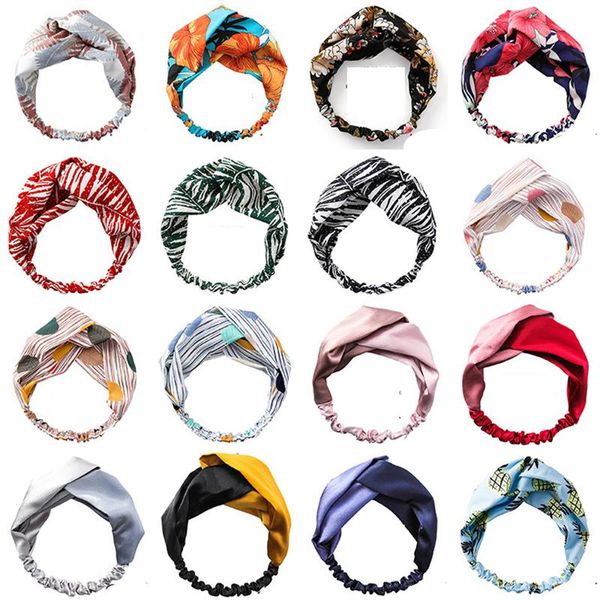 hair clips & barrettes vivilady cute multicolor printed knot soft solid women elastic hairbands rope lady turban accessories bijoux, Golden;silver
hair clips & barrettes vivilady cute multicolor printed knot soft solid women elastic hairbands rope lady turban accessories bijoux, Golden;silver