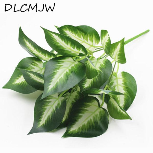 decorative flowers & wreaths 1pcs a1pcs artificial plants green grass plastic plant garden home decoration fake
decorative flowers & wreaths 1pcs a1pcs artificial plants green grass plastic plant garden home decoration fake