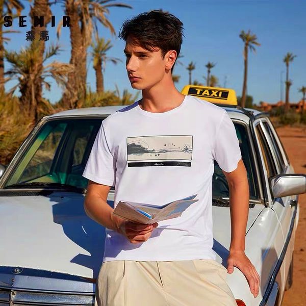 2020 new mens t shirts men's lovers' couple o neck short sleeve cool women man fashion t-shirt clothes s-3xl, White;black
2020 new mens t shirts men's lovers' couple o neck short sleeve cool women man fashion t-shirt clothes s-3xl, White;black