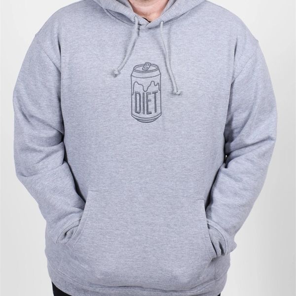 shane dawson embroidered hoodie men women pig new fashion casual pullover hoodie and sweatshirt hooded personality printed 201127, Black
shane dawson embroidered hoodie men women pig new fashion casual pullover hoodie and sweatshirt hooded personality printed 201127, Black