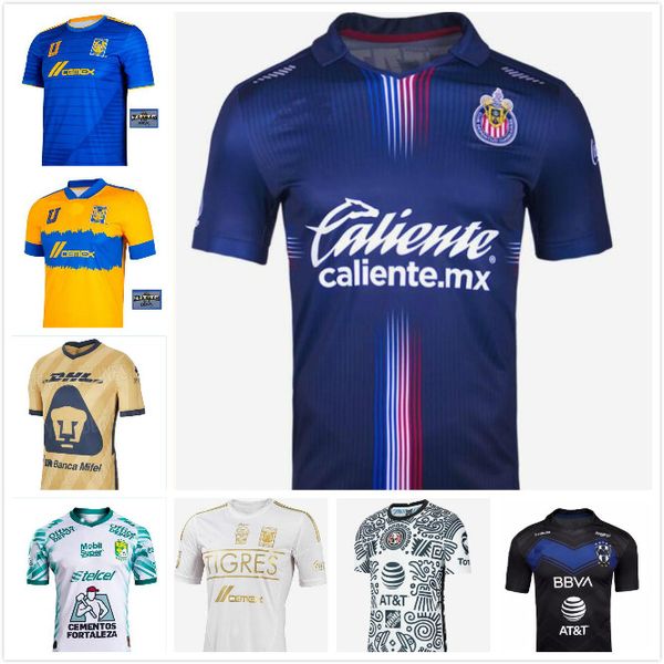 liga mx 2020 2021 mundial de clubes uanl tigres gignac soccer jerseys men kids kits 20 21 lopez vargas home pizarro mexico football shirts, Black;yellow
liga mx 2020 2021 mundial de clubes uanl tigres gignac soccer jerseys men kids kits 20 21 lopez vargas home pizarro mexico football shirts, Black;yellow