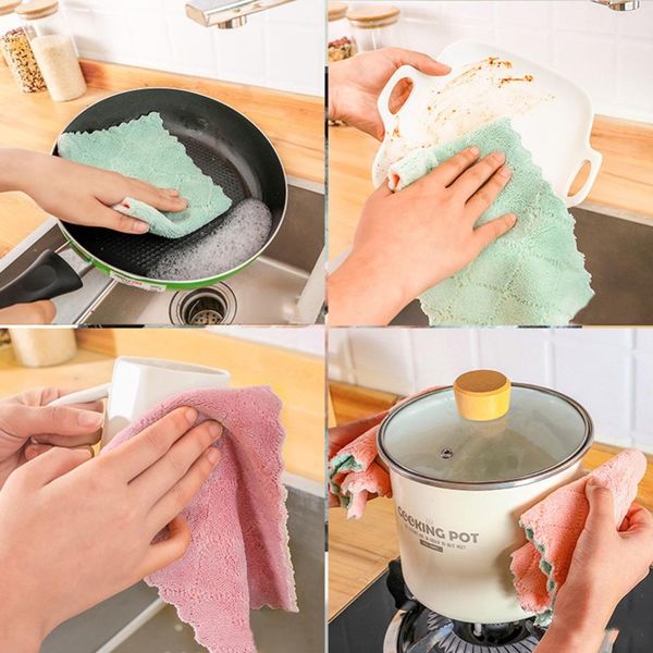 dish cloth kitchen wipe super soft absorbent dish cleaning towel for kitchen bathroom car cleaning fast delivery support csv bbyley
dish cloth kitchen wipe super soft absorbent dish cleaning towel for kitchen bathroom car cleaning fast delivery support csv bbyley