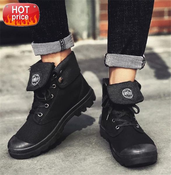 summer combat boot men women climbing training lightweight waterproof tactical boots outdoor hiking breathable mesh army shoes #kv9j
summer combat boot men women climbing training lightweight waterproof tactical boots outdoor hiking breathable mesh army shoes #kv9j