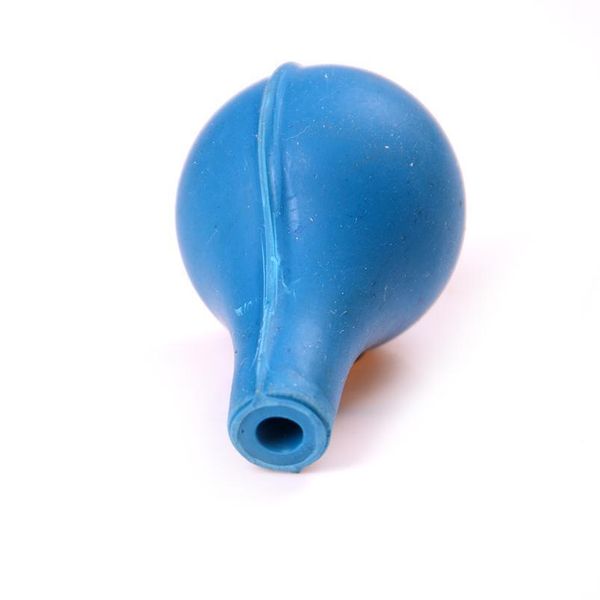 1 pcs blue rubber pipette filler bulb for 2ml 5ml 10ml glass pipette laboratory dropper cap access for lab experiment jlldlc
1 pcs blue rubber pipette filler bulb for 2ml 5ml 10ml glass pipette laboratory dropper cap access for lab experiment jlldlc