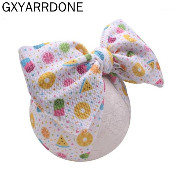 2020 fashion oversize knot hair bows headband fabric turban girls summer flower print hair band headwrap accessories1, Slivery;white
2020 fashion oversize knot hair bows headband fabric turban girls summer flower print hair band headwrap accessories1, Slivery;white