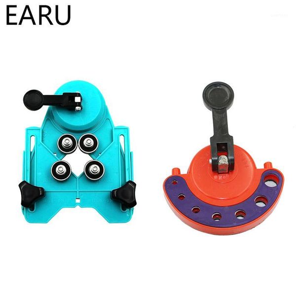 1pc adjustable masonry drill bit set ceramic tile glass hole drill guide openings locator ceramic cutter construction tools diy1
1pc adjustable masonry drill bit set ceramic tile glass hole drill guide openings locator ceramic cutter construction tools diy1