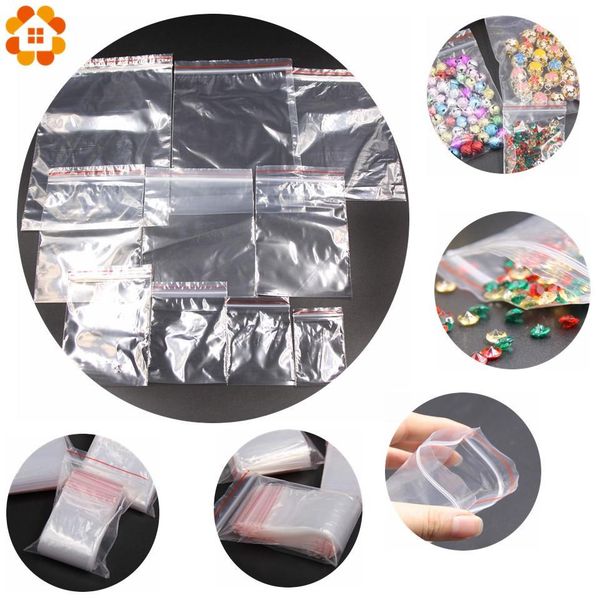 100pcs multi size transparent resealable cellophane opp self adhesive plastic seal bags for candy cookie resealable packaging wmtvxr
100pcs multi size transparent resealable cellophane opp self adhesive plastic seal bags for candy cookie resealable packaging wmtvxr