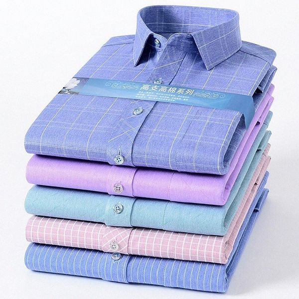 men's shirt striped turndown casual daily button-down long sleeve cotton business simple a b c / work 89jc#, White;black
men's shirt striped turndown casual daily button-down long sleeve cotton business simple a b c / work 89jc#, White;black