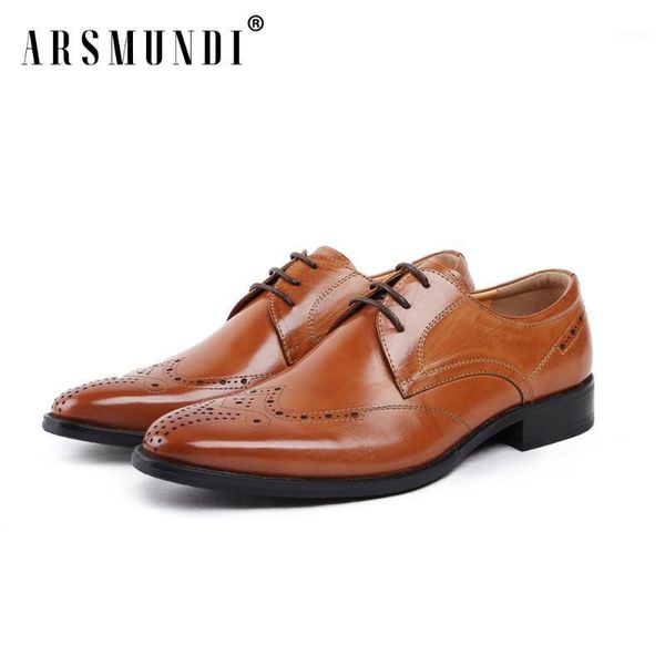 men's brogue shoes genuine leather cowhide leather pig inner round toe derby style dress wedding business shoes 2020 new lace-up1, Black
men's brogue shoes genuine leather cowhide leather pig inner round toe derby style dress wedding business shoes 2020 new lace-up1, Black