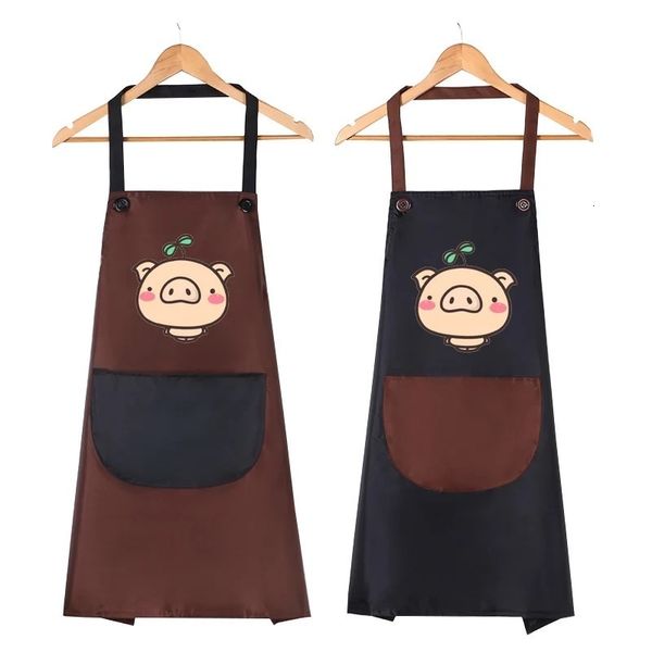 towelkitchen new waterproof cooking baking restaurant aprons for women home sleeveless apron t8190627c37z
towelkitchen new waterproof cooking baking restaurant aprons for women home sleeveless apron t8190627c37z