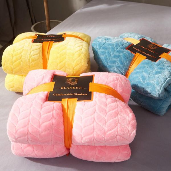 blankets wheat ear blanket flannel single thin quilt office lunch break air conditioning coral fleece siesta
blankets wheat ear blanket flannel single thin quilt office lunch break air conditioning coral fleece siesta