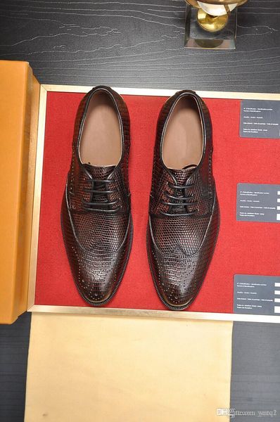 sp роскошный дизайнер мужское платье loafer золотой металл кисточка блестящий патентный кожаный свадьба повседневная обувь для мужчин 33, Black
sp роскошный дизайнер мужское платье loafer золотой металл кисточка блестящий патентный кожаный свадьба повседневная обувь для мужчин 33, Black