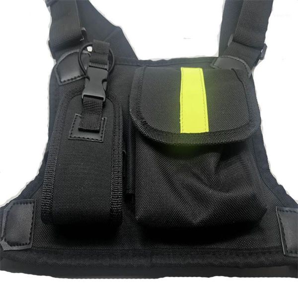 bright green radio chest harness chest front pack pouch holster vest rig carry case for two way radio walkie talkie1
bright green radio chest harness chest front pack pouch holster vest rig carry case for two way radio walkie talkie1