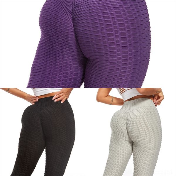 ybc2 female high waist hip length calf lifting fitness yoga pants elastic flexible wide leg cotton yoga pant comfy convenient exercise
ybc2 female high waist hip length calf lifting fitness yoga pants elastic flexible wide leg cotton yoga pant comfy convenient exercise