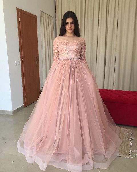 prom elegant dress evening abendkleider robe soirée party night formal dress, Black
prom elegant dress evening abendkleider robe soirée party night formal dress, Black