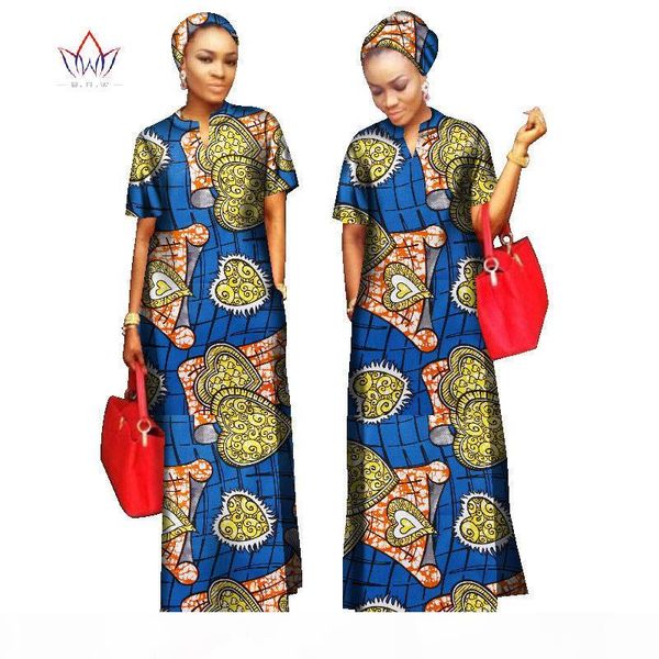 2018 african styles clothing bohemia maxi dress women 100% cotton bodycon bandage long dashiki dress head scarf, Black;gray
2018 african styles clothing bohemia maxi dress women 100% cotton bodycon bandage long dashiki dress head scarf, Black;gray