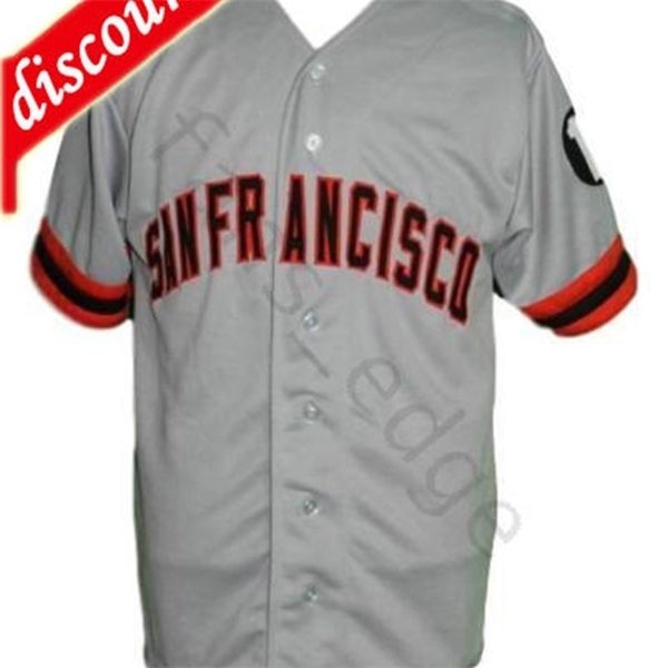 bobby rayburn 33 the fan baseball movie jersey button down grey mens stitched jerseys shirts size s-xxxl ing, Blue;black
bobby rayburn 33 the fan baseball movie jersey button down grey mens stitched jerseys shirts size s-xxxl ing, Blue;black