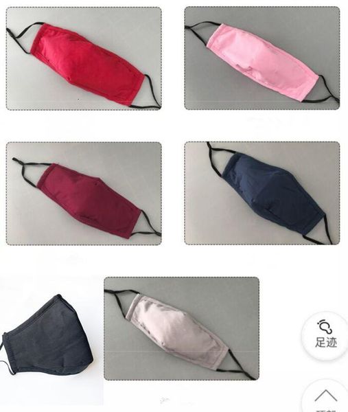 with us mouth stock cotton valve pm2.5 filter sublimation rhinestone adjustable reusable washable for kids sequin face mask 6 n0k43
with us mouth stock cotton valve pm2.5 filter sublimation rhinestone adjustable reusable washable for kids sequin face mask 6 n0k43