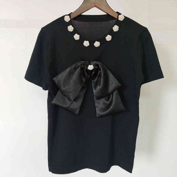 women's sweaters 212 summer sweater short sleeve crew neck pullover print brand same style white black prom fashion luxury womens cloth
women's sweaters 212 summer sweater short sleeve crew neck pullover print brand same style white black prom fashion luxury womens cloth
