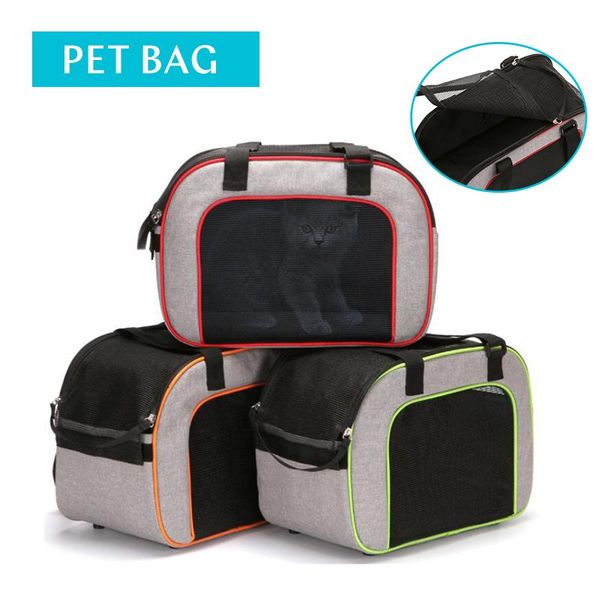 dog car seat covers portable dogs carrier bags single shoulder dual-purpose pet backpack ventilation mesh put out travel cats packbag puppy
dog car seat covers portable dogs carrier bags single shoulder dual-purpose pet backpack ventilation mesh put out travel cats packbag puppy