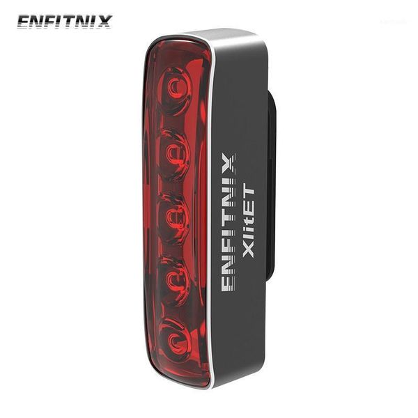 bike lights enfitnix 2021 xlitet bicycle automatic brake rear light night cycling smart sensing taillight mtb road seatpost safety lamp1
bike lights enfitnix 2021 xlitet bicycle automatic brake rear light night cycling smart sensing taillight mtb road seatpost safety lamp1