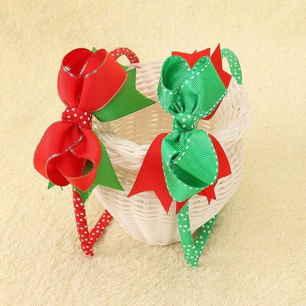 hair accessories 100pcs dhl latest design kids band christmas headband sets1, Slivery;white
hair accessories 100pcs dhl latest design kids band christmas headband sets1, Slivery;white
