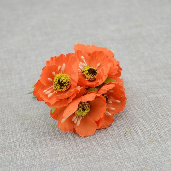 silk flower 6pcs lot artificial flower wedding car home decoration bride bouquet handmade simulation artificial cherry blossom f wmtqav
silk flower 6pcs lot artificial flower wedding car home decoration bride bouquet handmade simulation artificial cherry blossom f wmtqav