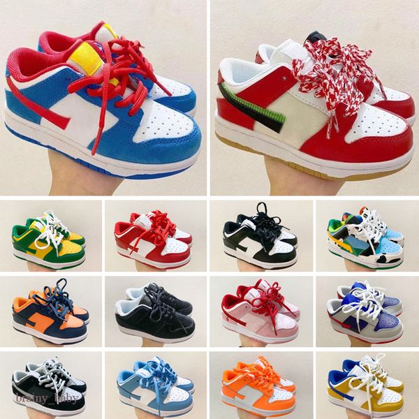 airforces sb kids trainers dunk unc thermal imaging bear infant toddlers boys girls outdoor sport sneakers low shoes, Black
airforces sb kids trainers dunk unc thermal imaging bear infant toddlers boys girls outdoor sport sneakers low shoes, Black