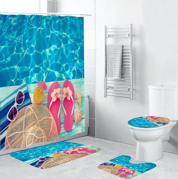 bath accessory set swimming pool design curtains mat toilet cover bathroom accessories rug
bath accessory set swimming pool design curtains mat toilet cover bathroom accessories rug