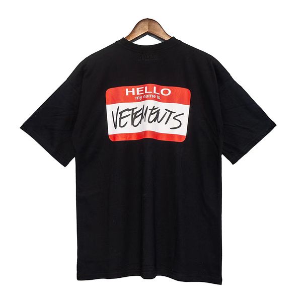 men tshirts letters print short sleeve summer t shirt men's womens oversized tee 5 colors, White;black
men tshirts letters print short sleeve summer t shirt men's womens oversized tee 5 colors, White;black