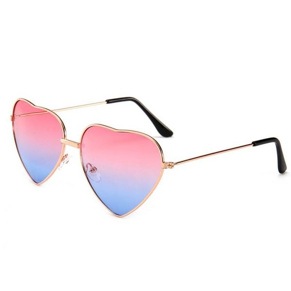 sunglasses women heart shaped fashion shades sunnies shape retro costume glasses rimless sun cute ladies gradient, White;black
sunglasses women heart shaped fashion shades sunnies shape retro costume glasses rimless sun cute ladies gradient, White;black